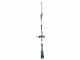 Makita DUX18 - Tagliasiepi multifunzione a batteria 18V/3Ah