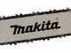 Makita DUX18 - Decespugliatore a batteria multifunzione - 18V - 3Ah