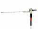 Makita DUX18 - Decespugliatore a batteria multifunzione - 18V - 3Ah