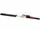 Makita DUX18 - Decespugliatore a batteria multifunzione - 18V - 3Ah