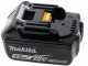 Makita DUX18 - Decespugliatore a batteria multifunzione - 18V - 3Ah