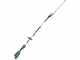 Makita DUX18 - Decespugliatore a batteria multifunzione - 18V - 3Ah