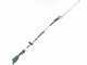 Makita DUX18 - Decespugliatore a batteria multifunzione - 18V - 3Ah
