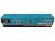 Makita DUX18 - Decespugliatore a batteria multifunzione - 18V - 3Ah