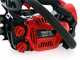 Blue Bird CSP 270 T - Motosega a scoppio da potatura - Lama da 25cm