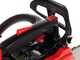 Blue Bird CSP 270 T - Motosega a scoppio da potatura - Lama da 25cm