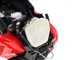 Blue Bird CSP 270 T - Motosega a scoppio da potatura - Lama da 25cm