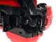Blue Bird CSP 270 T - Motosega a scoppio da potatura - Lama da 25cm