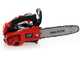 Blue Bird CSP 270 T - Motosega a scoppio da potatura - Lama da 25cm