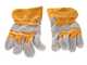 Blue Bird CSP 270 T - Motosega a scoppio da potatura - Lama da 25cm