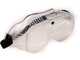 Blue Bird CSP 270 T - Motosega a scoppio da potatura - Lama da 25cm