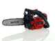 Blue Bird CSP 270 T - Motosega a scoppio da potatura - Lama da 25cm