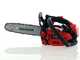 Blue Bird CSP 270 T - Motosega a scoppio da potatura - Lama da 25cm