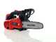 Blue Bird CSP 270 T - Motosega a scoppio da potatura - Lama da 25cm