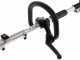Makita DUX18 - Decespugliatore a batteria - 18V - 5Ah