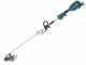 Makita DUX18 - Decespugliatore a batteria - 18V - 5Ah