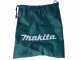 Makita DUX18 - Decespugliatore a batteria - 18V - 5Ah