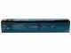 Makita DUX18 - Decespugliatore a batteria - 18V - 5Ah