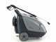 Comet Scout 135 Classic - Idropulitrice ad acqua calda - monofase - pressione 135 bar - 600 l/h