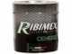 Ribimex Cenerix - Aspiracenere - 18L