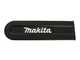 Makita DUX18 - Potatore a batteria multifunzione - 18V 5Ah