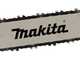 Makita DUX18 - Potatore a batteria multifunzione - 18V 5Ah
