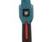 Makita DUX18 - Potatore a batteria multifunzione - 18V 5Ah