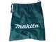 Makita DUX18 - Potatore a batteria multifunzione - 18V 5Ah