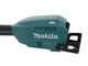 Makita DUX18 - Potatore a batteria multifunzione - 18V 5Ah