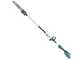 Makita DUX18 - Potatore a batteria multifunzione - 18V 5Ah