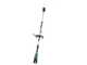 Makita DUX18 - Potatore a batteria multifunzione - 18V 5Ah