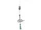 Makita DUX18 - Potatore a batteria multifunzione - 18V 5Ah