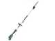Makita DUX18 - Potatore a batteria multifunzione - 18V 5Ah