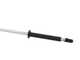 Makita DUX18 - Potatore a batteria multifunzione - 18V 5Ah