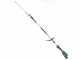 Makita DUX18 - Tagliasiepi multifunzione a batteria 18V/5Ah