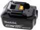 Makita DUX18 - Tagliasiepi multifunzione a batteria 18V/5Ah