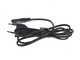 Campagnola SL23 - Forbici elettriche da potatura - 8.4V 2Ah - Diametro di taglio 23mm