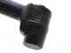Campagnola SL23 - Forbici elettriche da potatura - 8.4V 2Ah - Diametro di taglio 23mm