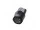 Campagnola SL23 - Forbici elettriche da potatura - 8.4V 2Ah - Diametro di taglio 23mm