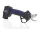 Campagnola SL23 - Forbici elettriche da potatura - 8.4V 2Ah - Diametro di taglio 23mm