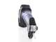 Campagnola SL23 - Forbici elettriche da potatura - 8.4V 2Ah - Diametro di taglio 23mm