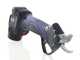 Campagnola SL23 - Forbici elettriche da potatura - 8.4V 2Ah - Diametro di taglio 23mm