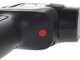 Campagnola SL23 - Forbici elettriche da potatura - 8.4V 2Ah - Diametro di taglio 23mm
