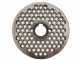 Trafila 20mm per pellettatrice
