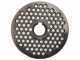Trafila 16mm per pellettatrice