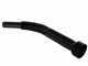 Wortex SFM-T2 - Soffiatore a scoppio motore 2 tempi