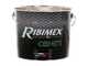 Ribimex Ceneti - Aspiracenere piccolo a bidone - 15L