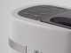 Classe Pastaio Double - Macchina per la pasta elettrica - 2 in 1 - Impasta ed estrude