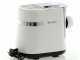 Classe Pastaio 12 - Macchina per la pasta elettrica 2 in 1 - Impasta ed estrude