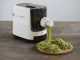 Classe Pastaio 12 - Macchina per la pasta elettrica 2 in 1 - Impasta ed estrude